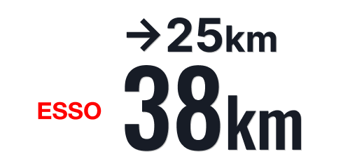 main-image