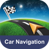 Sygic Car Navigation