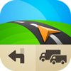Sygic Truck & Caravan GPS Navigation