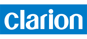 Clarion