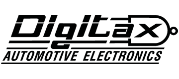 Digitax