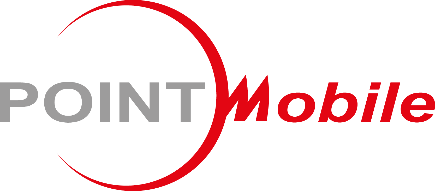 Point Mobile