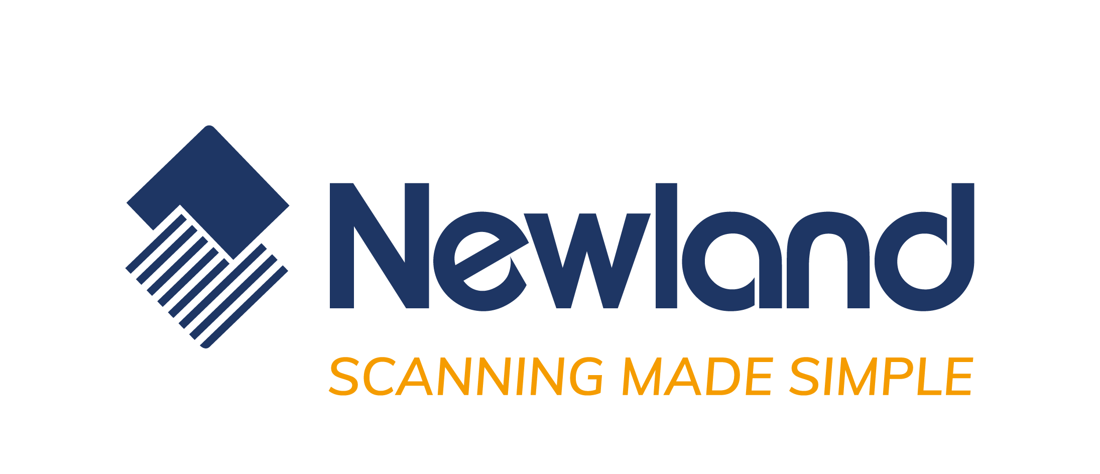 Newland