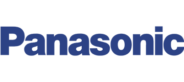 Panasonic