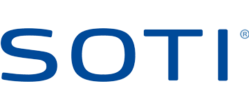 Soti