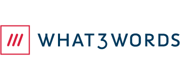 w3w