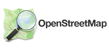 Open Street Map