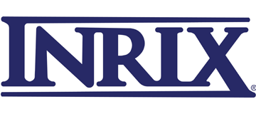 Inrix