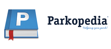 Parkopedia