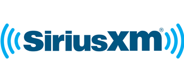 Sirius