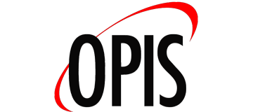 Opis