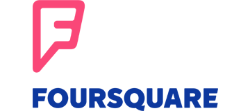 Foursquare