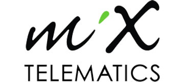 MiX Telematics