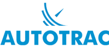 Autotrac