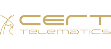 CERT Telematics