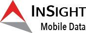 InSight Mobile Data, Inc.