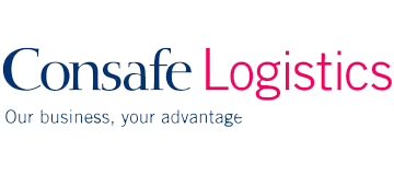 Consafe Logistics