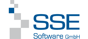 SSE