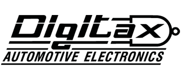 Digitax