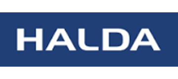 HALDA