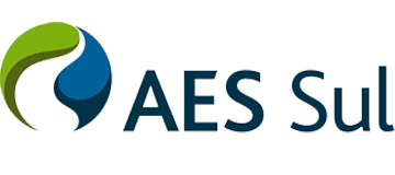 AES Sul