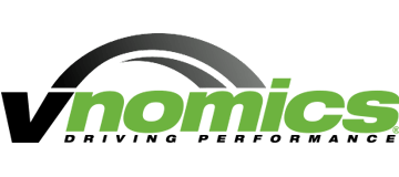 Vnomics