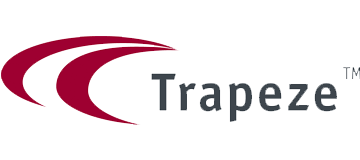 Trapeze