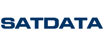 SATDATA