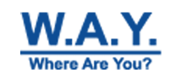 W.A.Y.s.r.l.