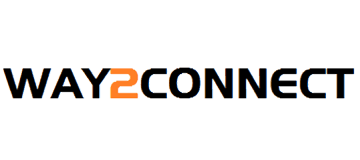 WAY2CONNECT