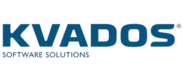 KVADOS, a.s.