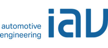 IAV