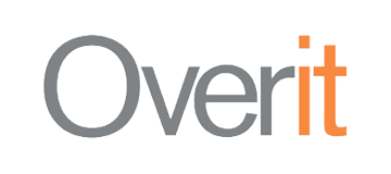 OverIT
