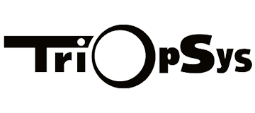 TriOpSys B.V.