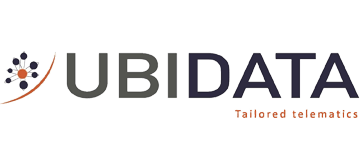 UBIDATA