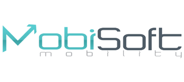 MobiSoft