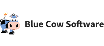 Blue Cow Software
