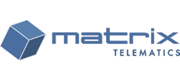 Matrix Telematics