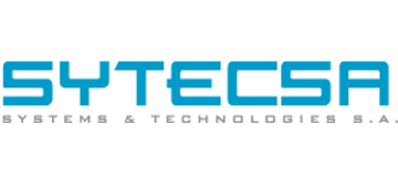 Sytecsa