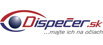 Aldobec Technologies, s.r.o.