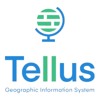 Tellus