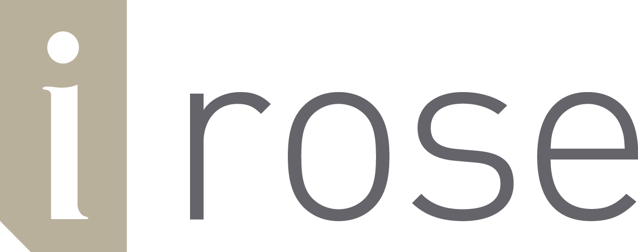 i-Rose
