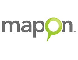 Mapon