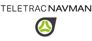 Teletrac Navman