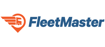 FleetMaster