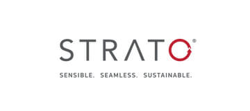 Strato