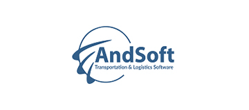 AndSoft