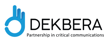Dekbera