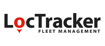 LocTracker