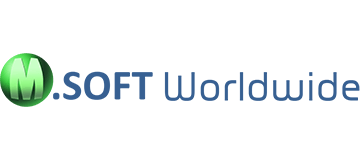 M.Soft Worldwide